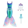 Style 9 violet