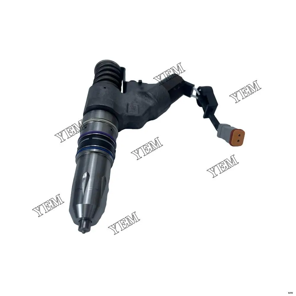 ISM11 Fuel Injectors 3411756 for Engine Parts