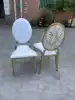 Blanco