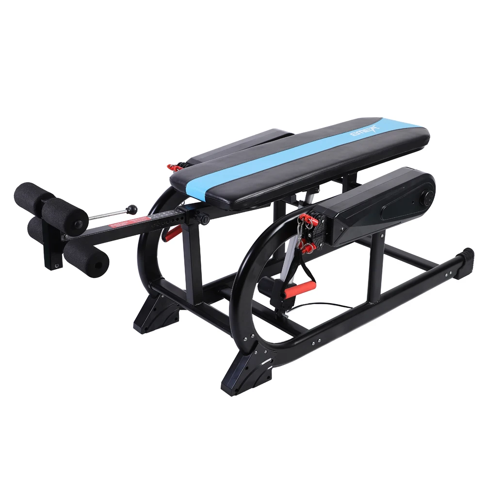 電動 逆立ちマシーン