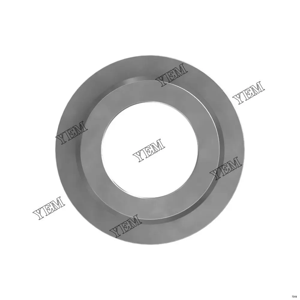 High Quality Manufactory Diesel Engine Bushing Fit for 533-5305 Wholesale Engine Parts 4