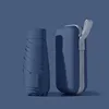 Six-folding-Blue