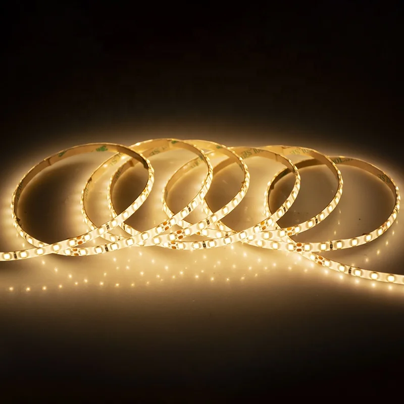 2835-12010mm24V6.jpg