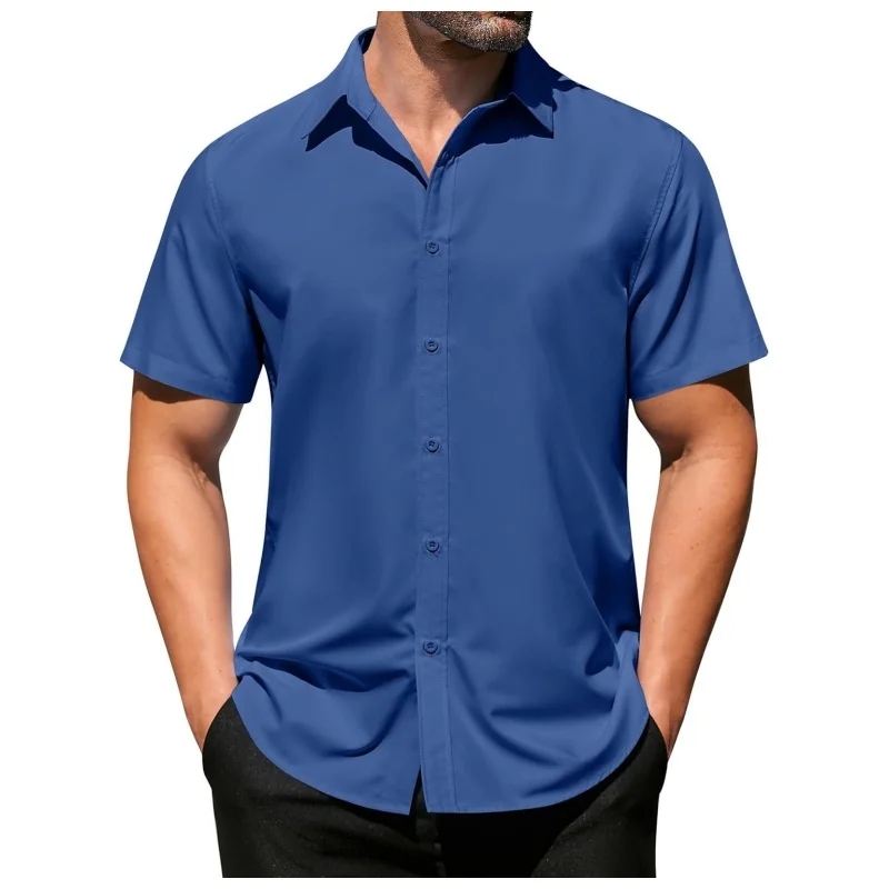 H2133c3e973cc438888016baef7e8a1eak