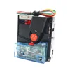 DG-188C coin acceptor