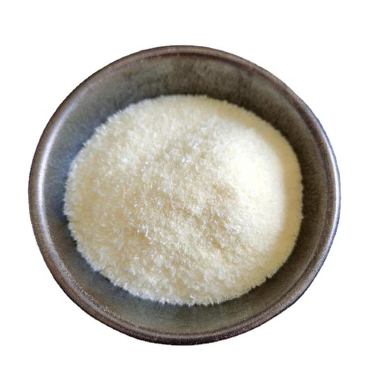 Water Soluble NPK 13-40-13 Fertilizer Powder - Quick Release