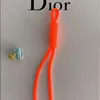 Arancione neon