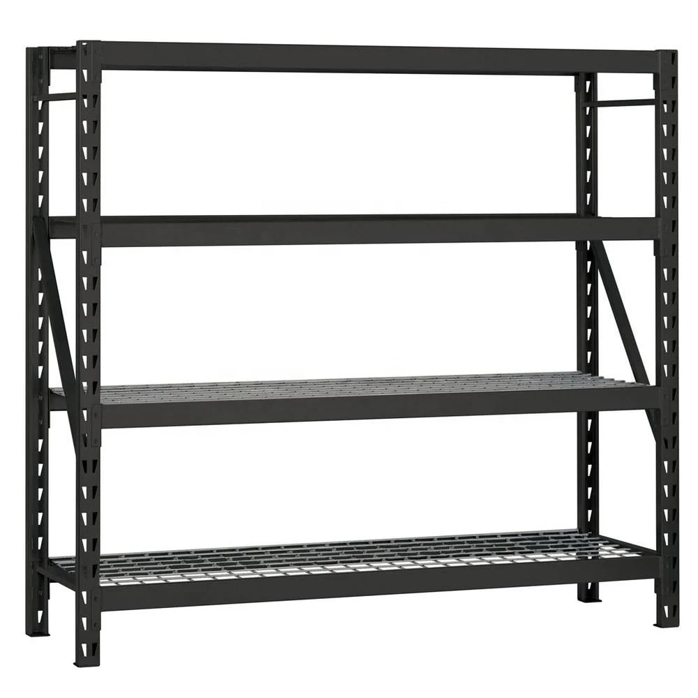product high precision laser cutting services industrial equipment metal rack oem sheet metal fabrication-8