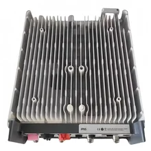 Brand New Used OEM Wireless Lan Radio Base Station 4480 44B1 44B3 C RRU Remote Unit