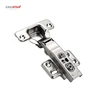 Nickel-plated