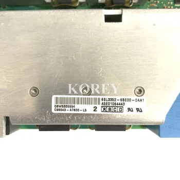 H21346cd34d784f65946ab7ba69cef