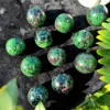 Yooperlite Sphere