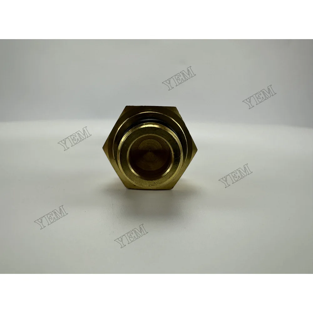 Sensor RE503242 for John Deere High Performance Engine Parts 3