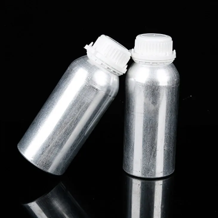 Automotive Headlight Cleaner and Restorer Kit Headlamp Light Lens Cleaning Kit Restore for Cars