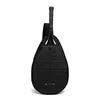 Xn-1688 [black]] - free size
