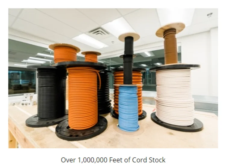 o ring cord (5)