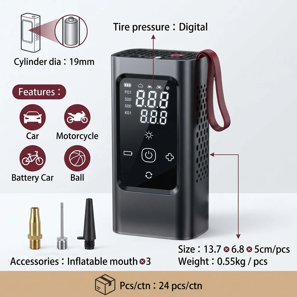 Other product images