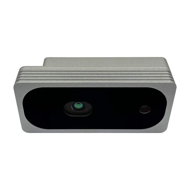 Intel Realsense D435-67 Binocular Depth Camera - Waterproof