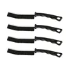 4pcs set