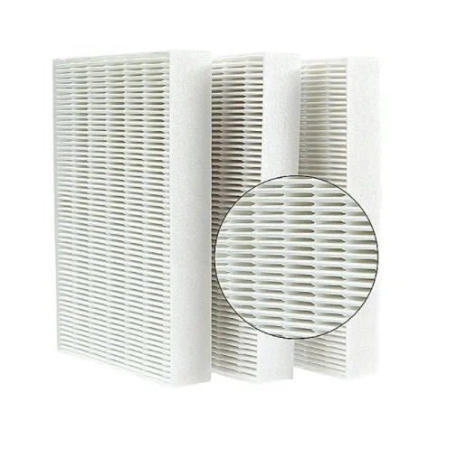 High quality direct sales hepa filter Replacement for honeywell hpa300 filter HPA200, HPA100, HPA090 Series