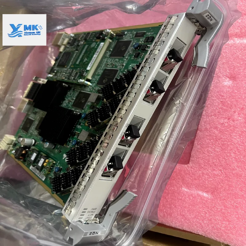 ZTE TIS N5M1TIS ZXONE 9700| Alibaba.com