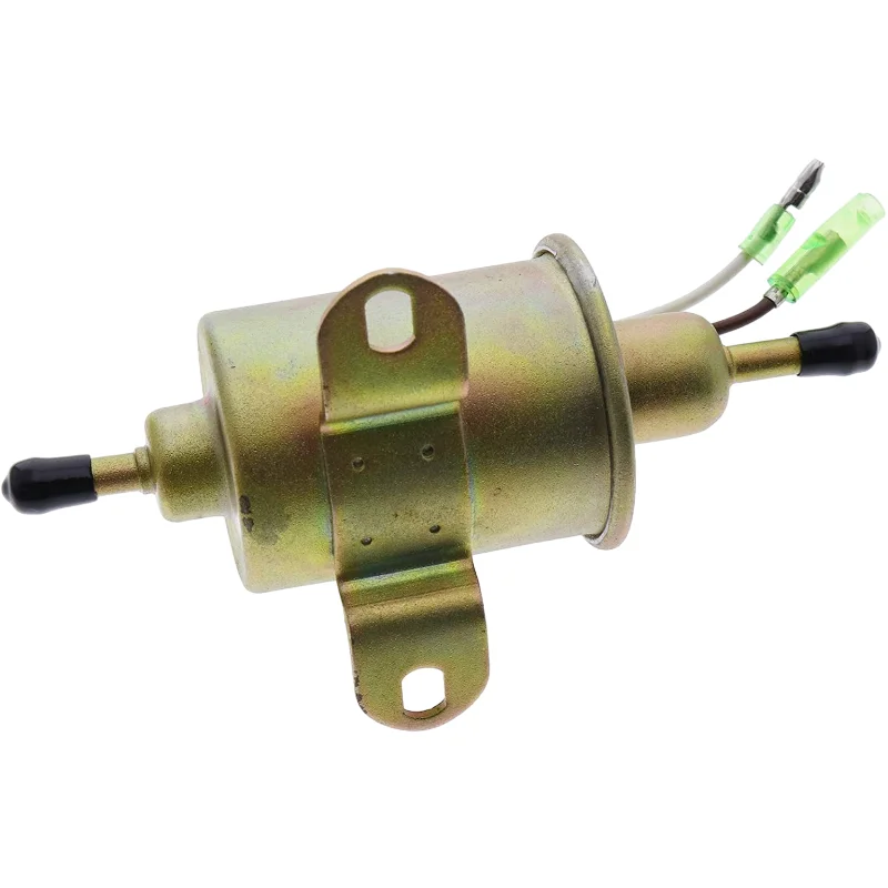 Atv&utv Aftermarket Polaris Parts Electric Fuel Pump E11005 4011545