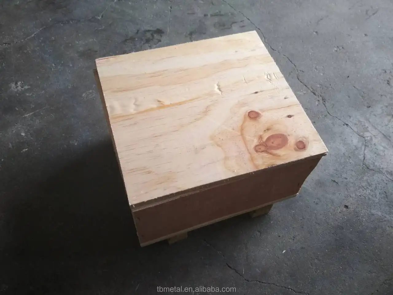 Superelastic Ni Ti Alloy Nitinol Wire 2mm 3mm Price Per Kg/pound Buy Super Elastic Nickel