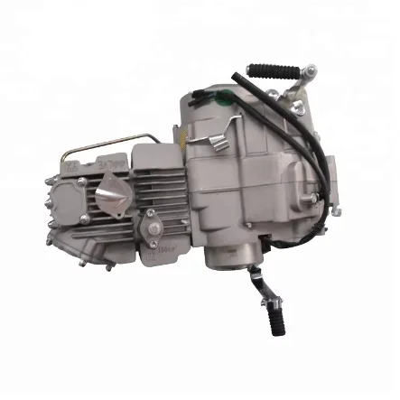 KF-FMN0298 мотоцикл питбайк YX масляный двигатель Yinxiang 140cc 150cc 160cc двигатель