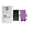For iPhone 15