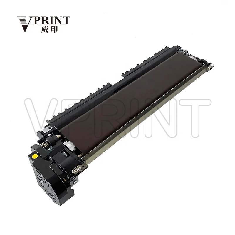 302LF94060 2LF94060 for IBT Transfer Belt Assembly for Kyocera TASKalfa 3500 3501 4500 4501 5500 5501 6500 8000 Printer Parts