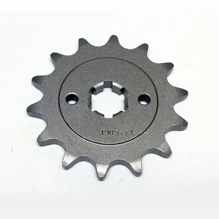 Rouser Ns160 Chain Sprocket Price Digital Craft Pulsar220 Gear Box