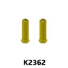 K2362