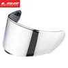 FF397/801 Silver Plating