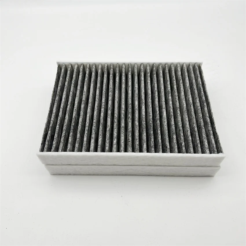 Stzt 64119366403 Car Air Conditioner Filter For Bmw E60 F10 F30 E70 G38 ...