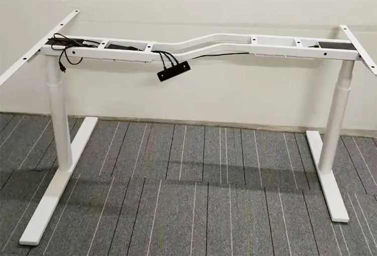 lifting-table-frame-1-2.jpg
