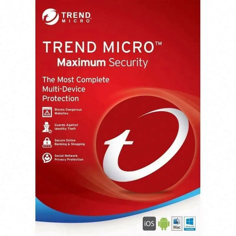 Trend micro maximum security. Trend micro антивирус. trend micro internet security. trend micro device security.
