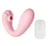 Telecomando rosa
