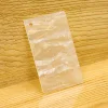 White pattern-BG03