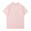 Rose-2