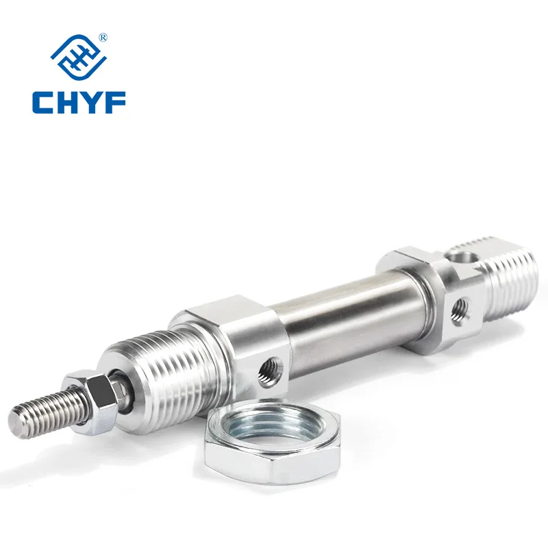 product airtac iso 6432 cylinder mi seriesr mini cylinder mi12x100su mi12x10ca mi12x10su mi12x10u-7