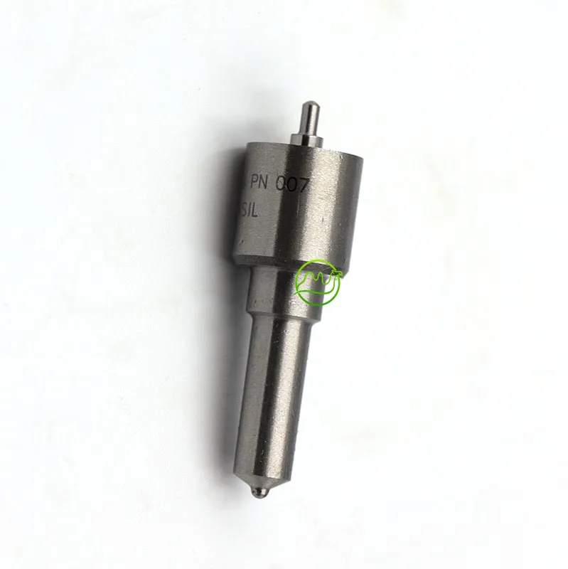 Hot sell quality injector nozzle DLLA155P564 1386886 771890 