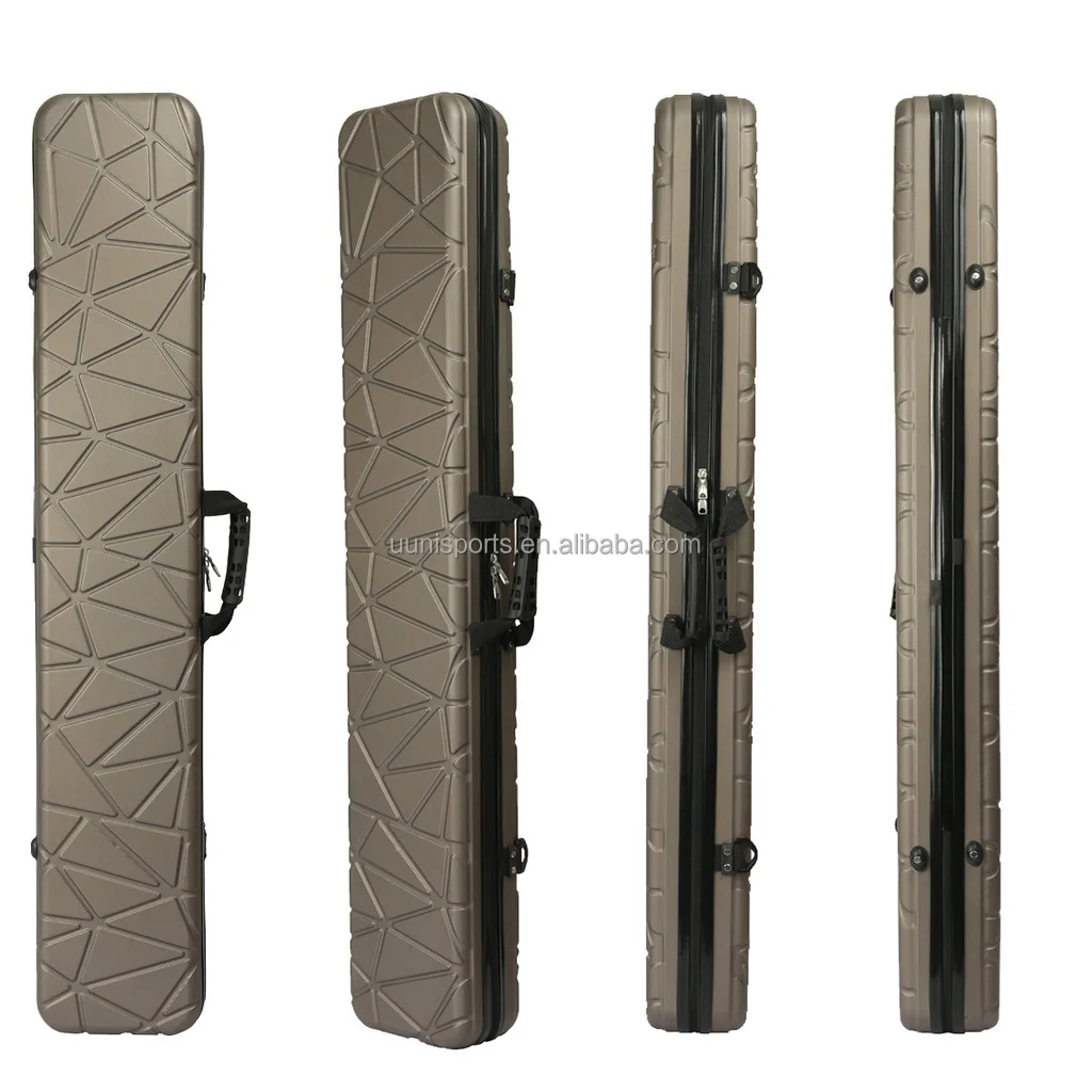 Freediving Fin Shipping Case,Long Fin Box,Can Hold 2 Pairs Of Fins Shipping Box Buy Freediving