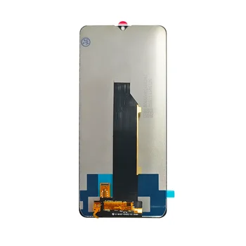 New Touch Screen LCD Display Assembly For Cubot Note 20 Pro