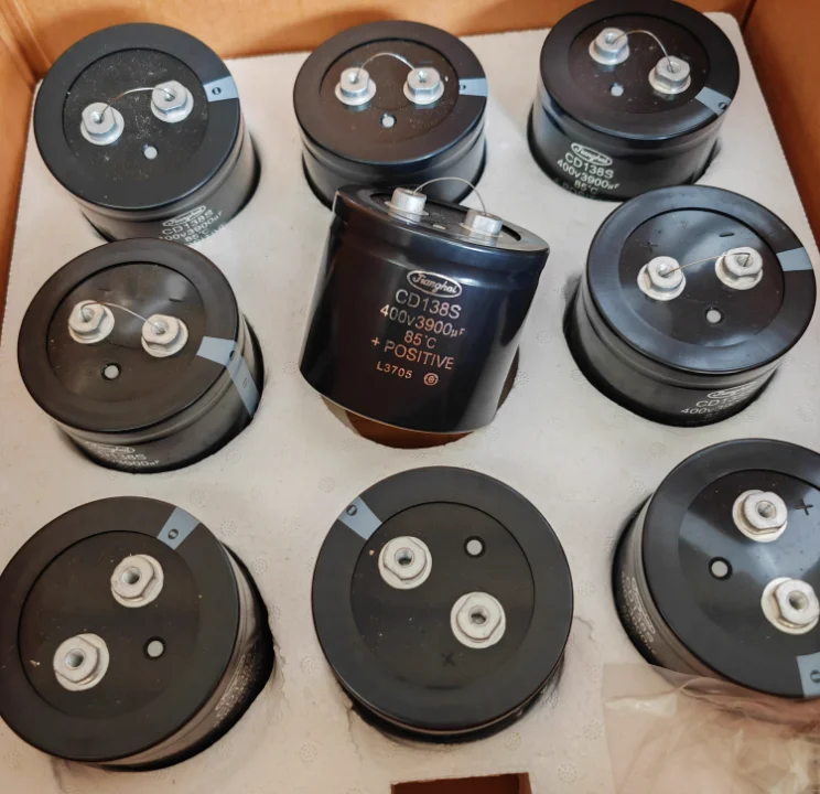 CHEMISTRY CD7種類セット サンエイ化学 カートリッジ純水器 20L プロタイプ フィルター