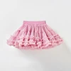 Rose pink