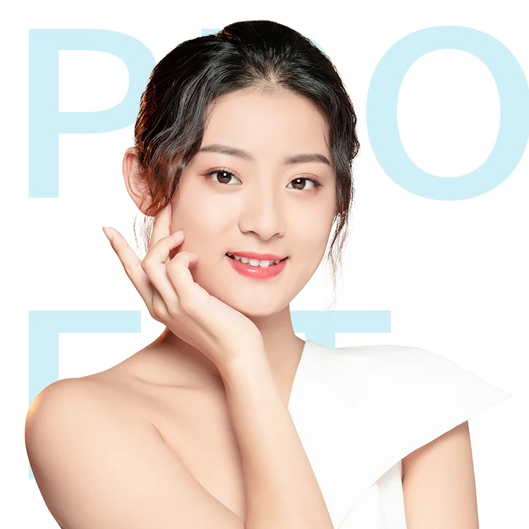 BIOAQUA Cosmetics Private Label 10g Lip Balm Scrub Lip Moisturizing Nourishing Smooth Exfoliating Cream Vegan Mint Lip Gel