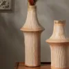 Terracota