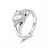 R21568-Plata