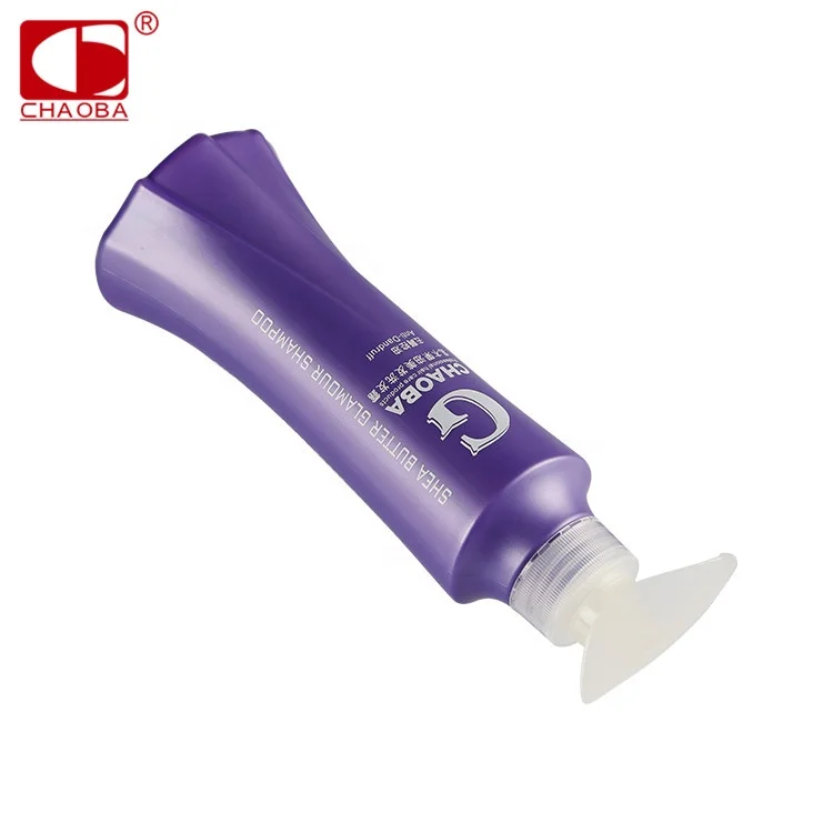 Увлажняющее масло авокадо для волос Восстанавливающее Средство ухода за волосами разглаживающий крем шампунь с маслом