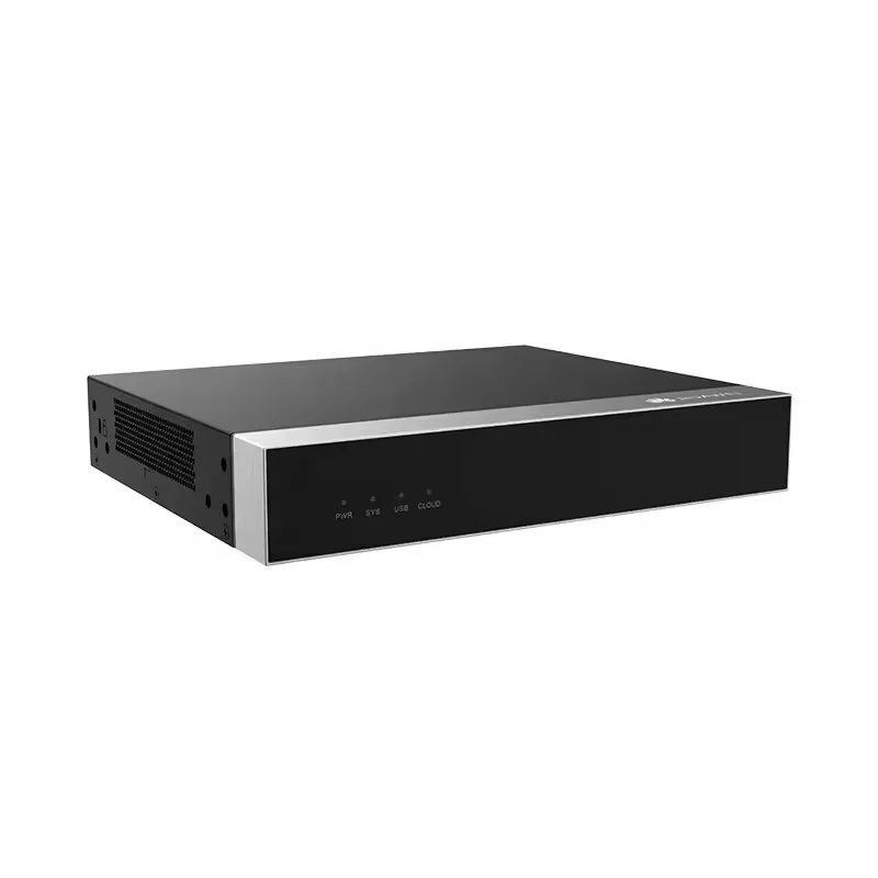 Original AC6508 Wireless Access Point with 1 Year Warranty and AC Wireless Networking Device